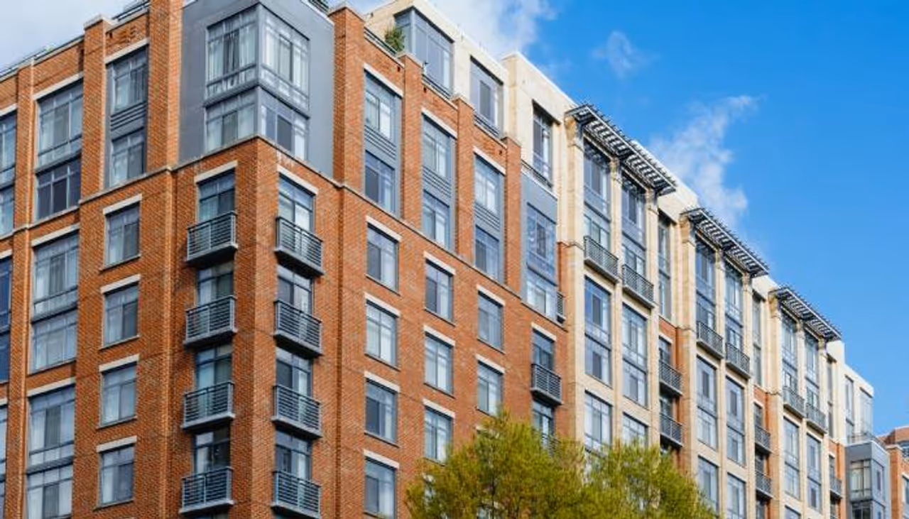 ಯಾವುದು ಒಳ್ಳೇದು? 