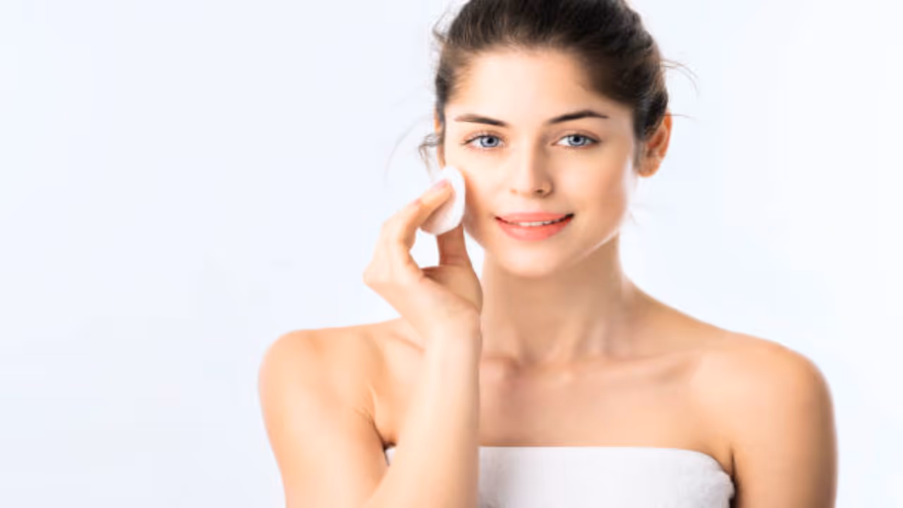 Winter Skincare Mistakes Winter Skincare Mistakes