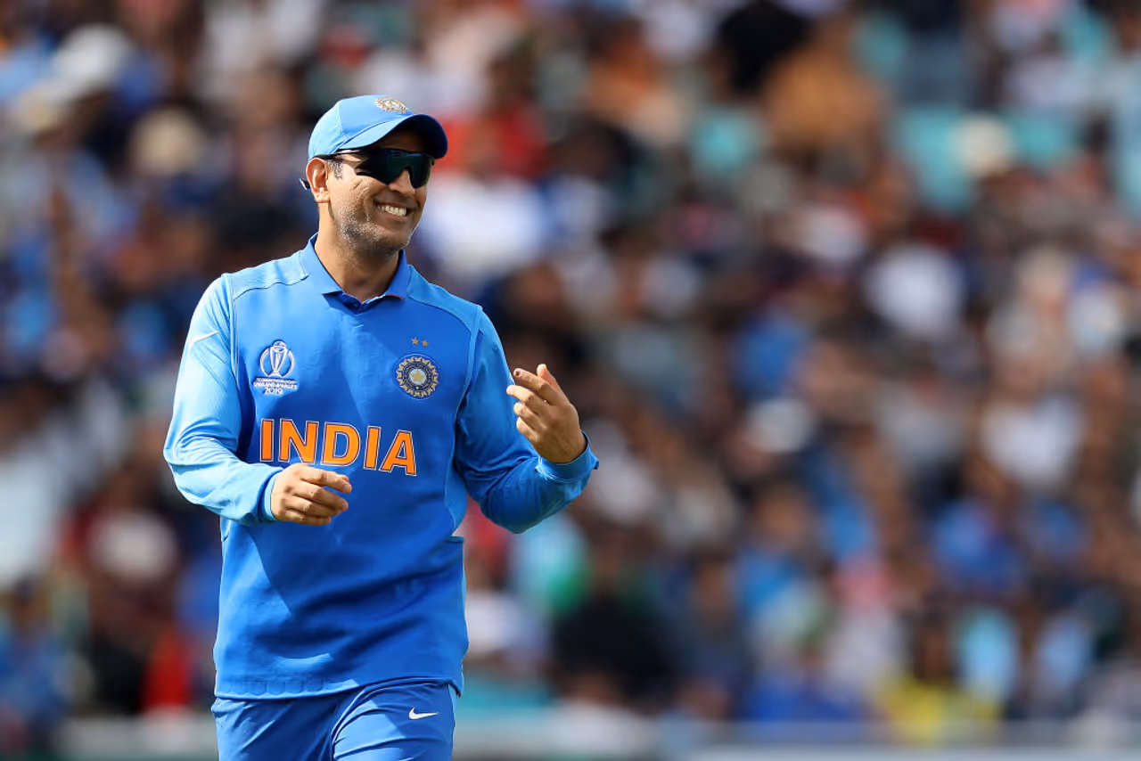 MS Dhoni's Business Empire MS Dhoni's Business Empire