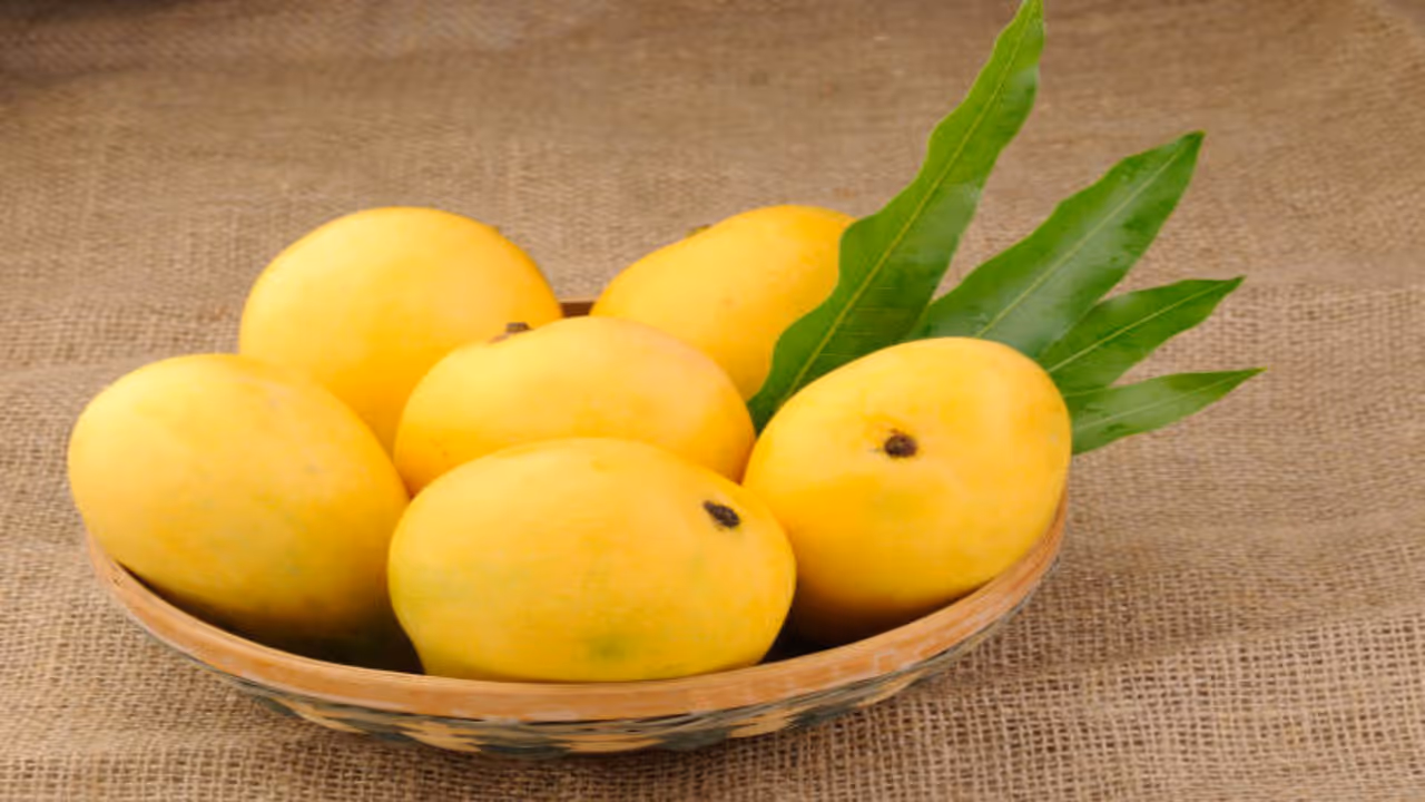 గుండె ఆరోగ్యానికి..