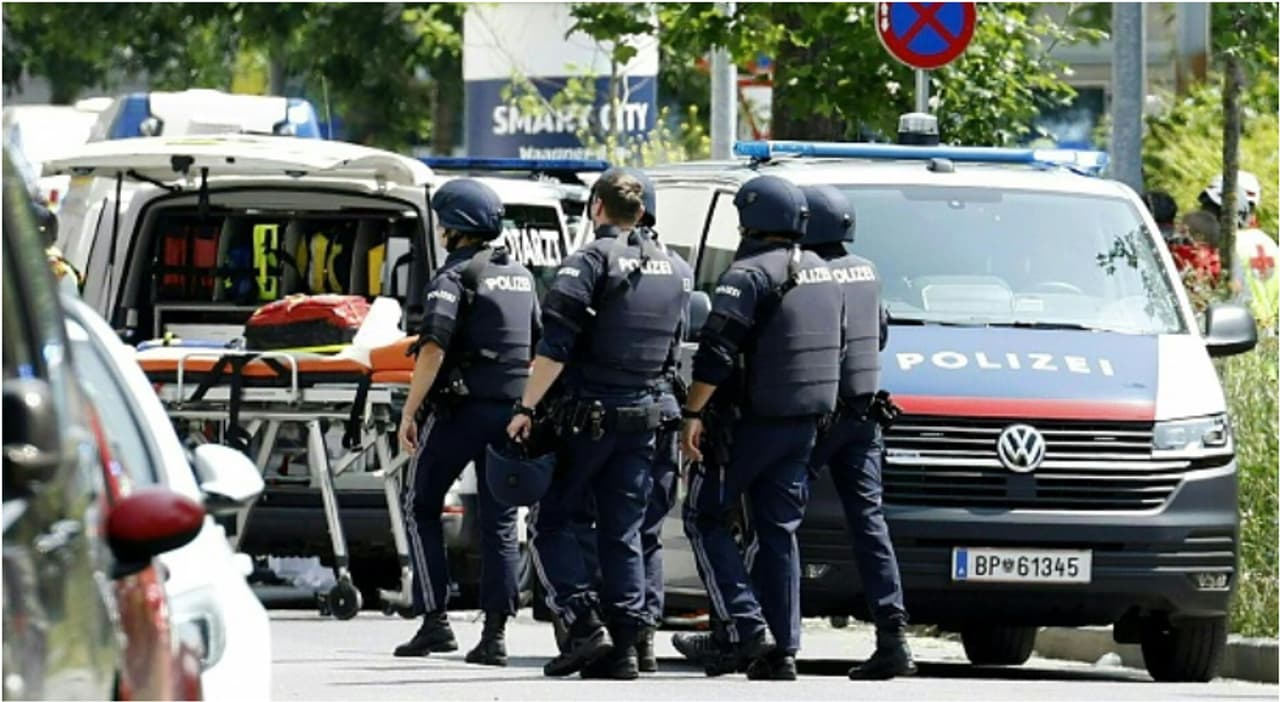 ಅಭಿಮಾನಿಯ ದುರಂತ ಅಂತ್ಯ