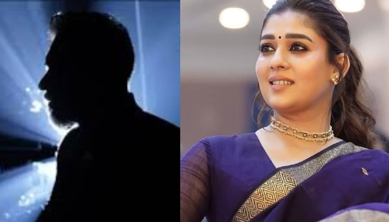 Nayanthara Next Movie