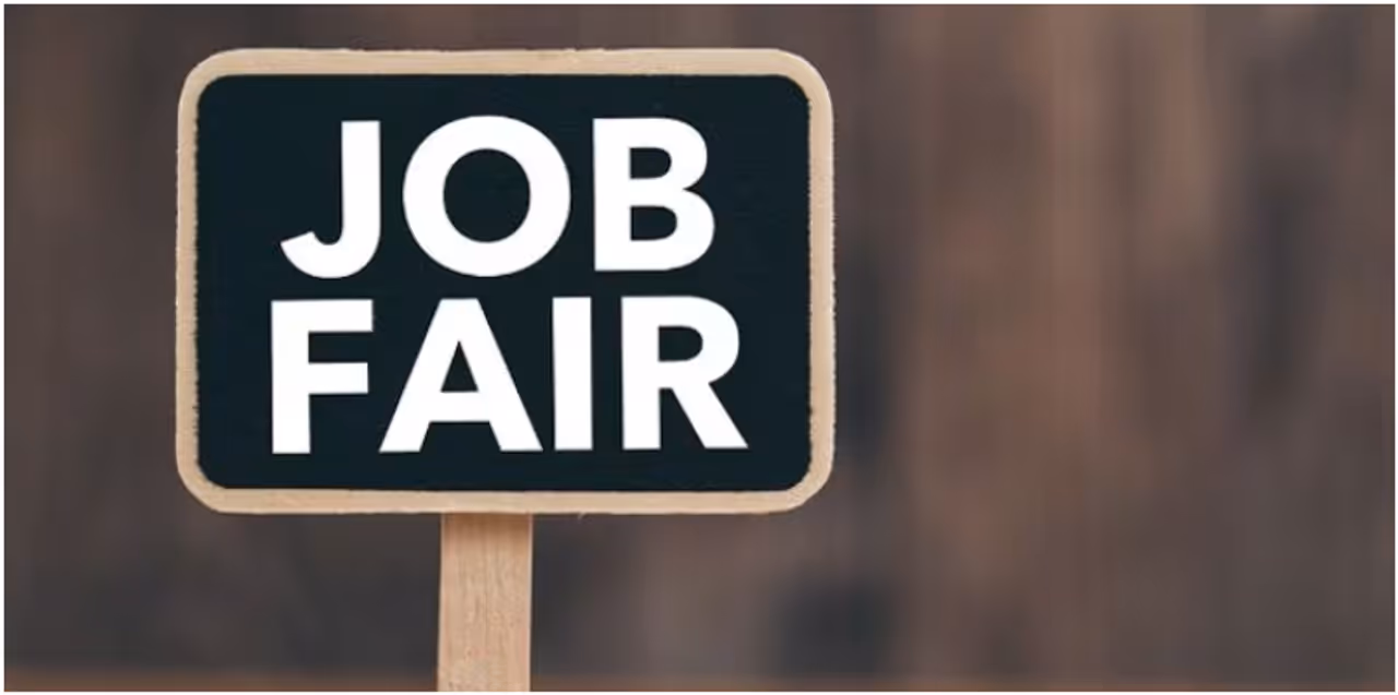 150+ நிறுவனங்கள்! அரசின் அரிய வாய்ப்பு! எங்கே? எப்போது?