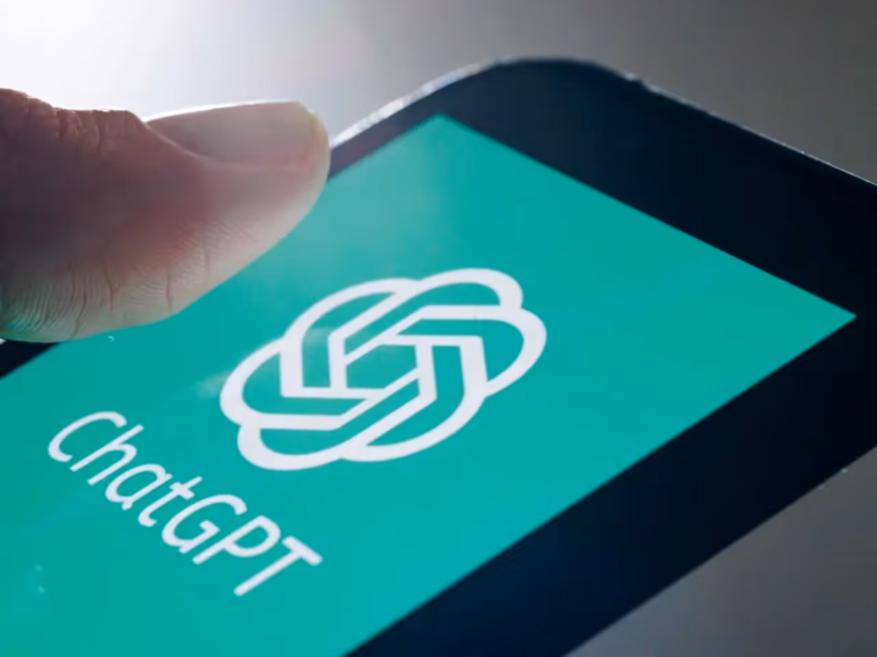 AI புரட்சியின் மையப்புள்ளி ChatGPT