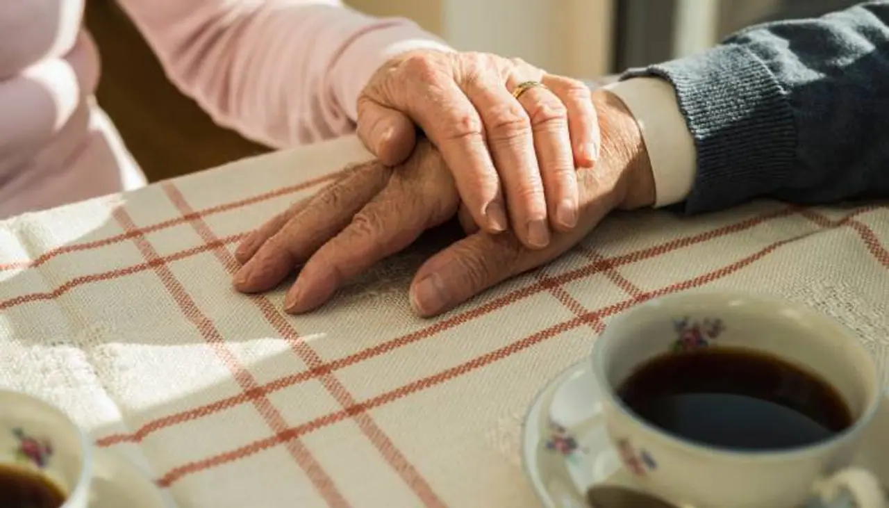 హాట్ వైఫింగ్ అంటే ఏంటి?