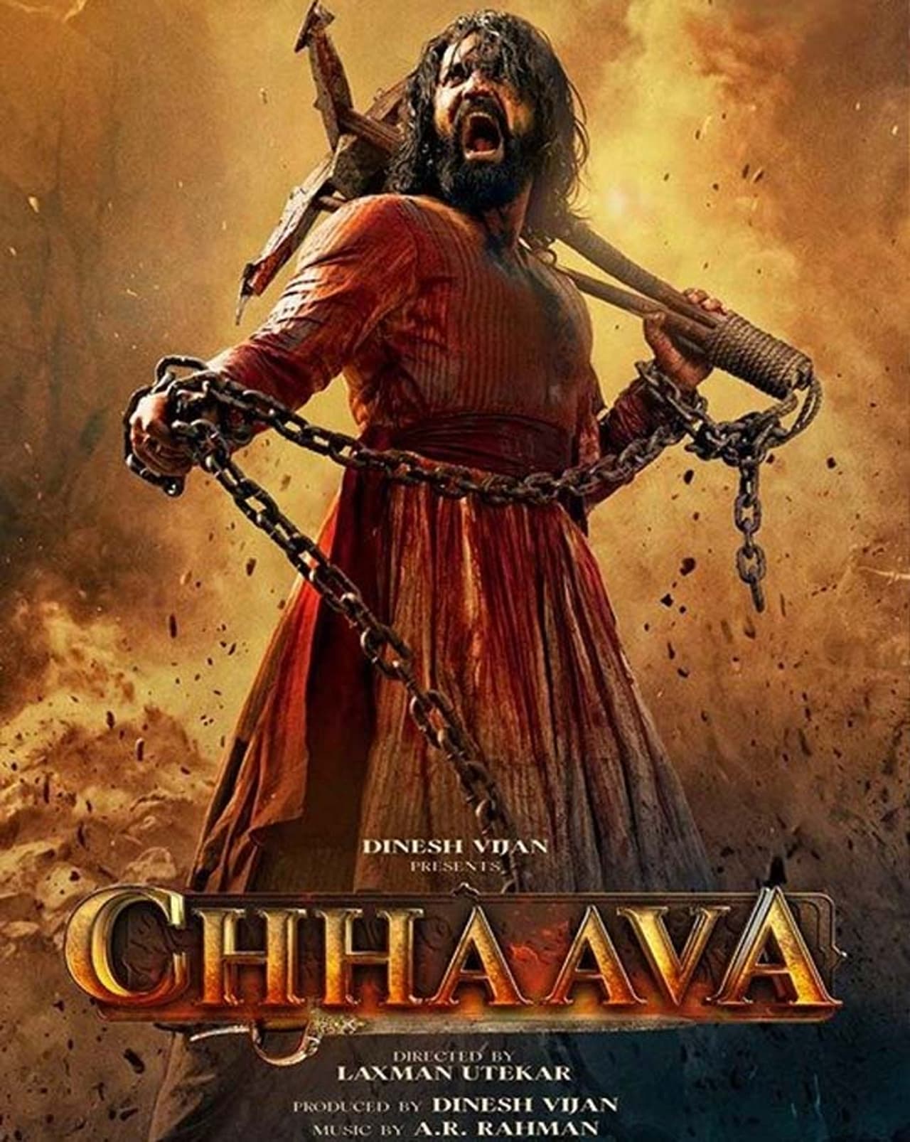 7 Indian historical movies that are worth watching