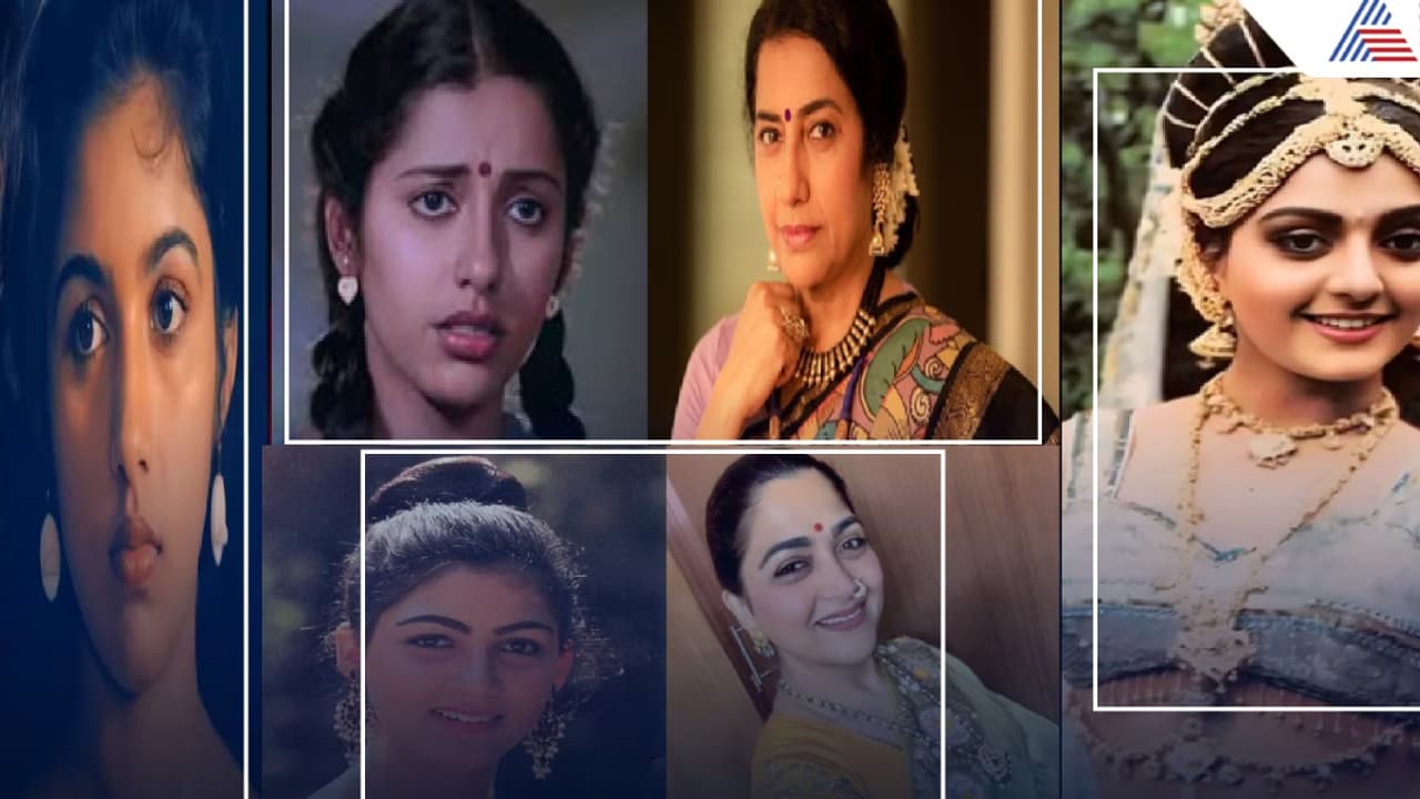 90s Actress then and Now Photos 90s Actress then and Now Photos