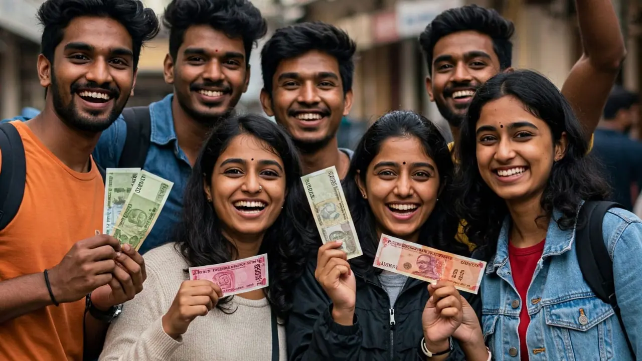 ಯೂಟ್ಯೂಬ್ ಡಬ್ಬಿಂಗ್ ಎಂದರೇನು?