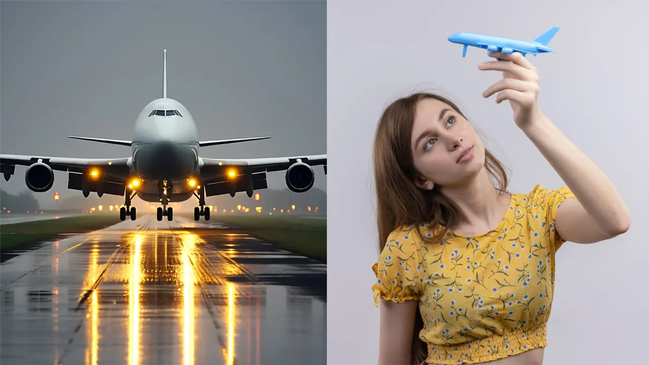 बनारस से गोवा अब सिर्फ 4529 रुपए में 