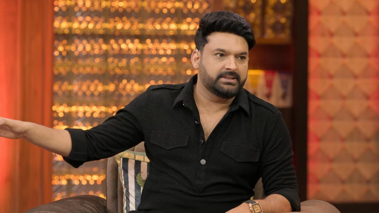 ತೂಕ ಇಳಿಸಿಕೊಂಡ ರಹಸ್ಯ ತೂಕ ಇಳಿಸಿಕೊಂಡ ರಹಸ್ಯ