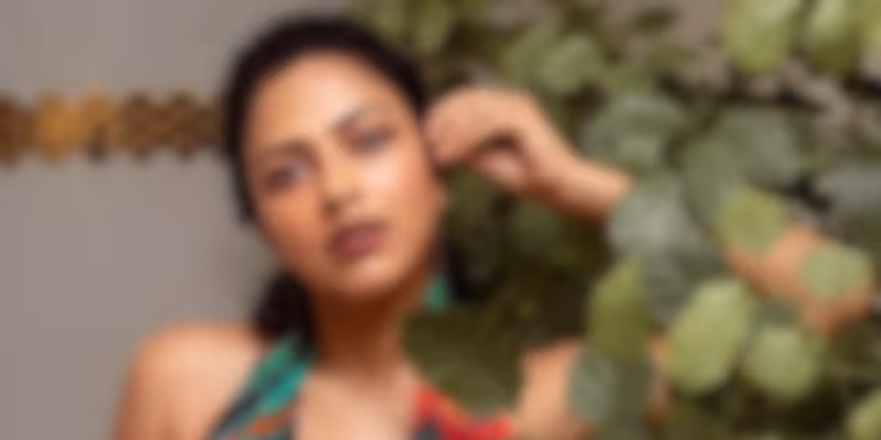 ಕಾದಲ್ ಮದುವೆ ಮಾಡಿಕೊಂಡಿದ್ದ ಈ ನಟಿ ಕಾದಲ್ ಮದುವೆ ಮಾಡಿಕೊಂಡಿದ್ದ ಈ ನಟಿ