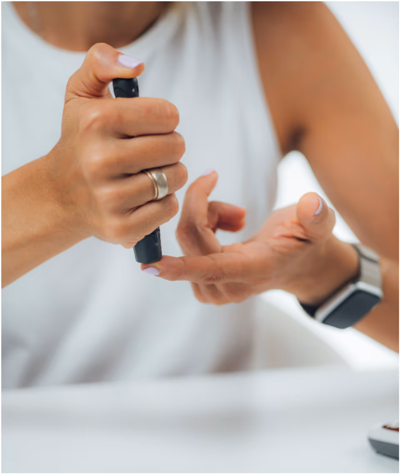 షుగర్ ను అదుపులో ఉంచే సూపర్ ఫుడ్స్ షుగర్ ను అదుపులో ఉంచే సూపర్ ఫుడ్స్