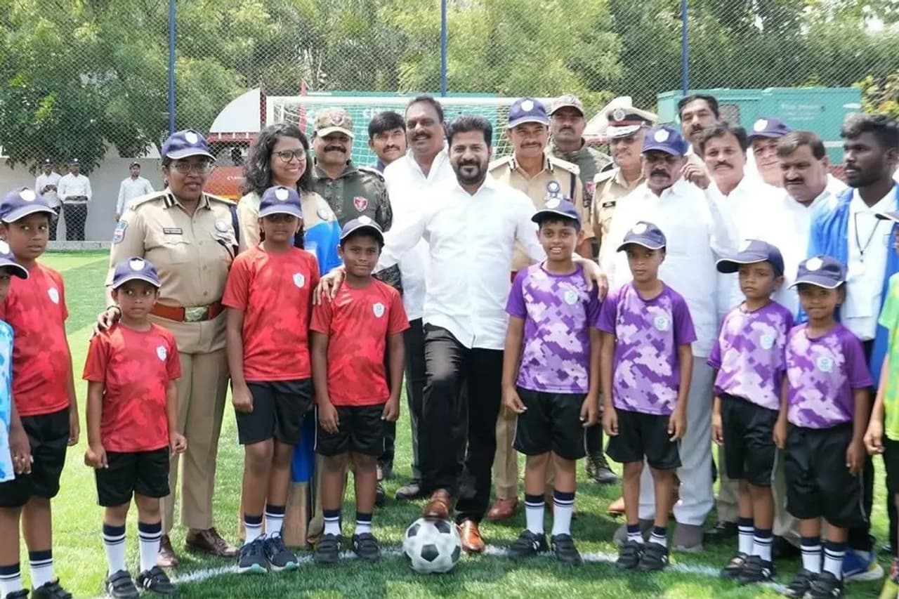 ప్రీ ప్రైమరీ విద్యపై తెలంగాణ సర్కారు కీలక నిర్ణయం