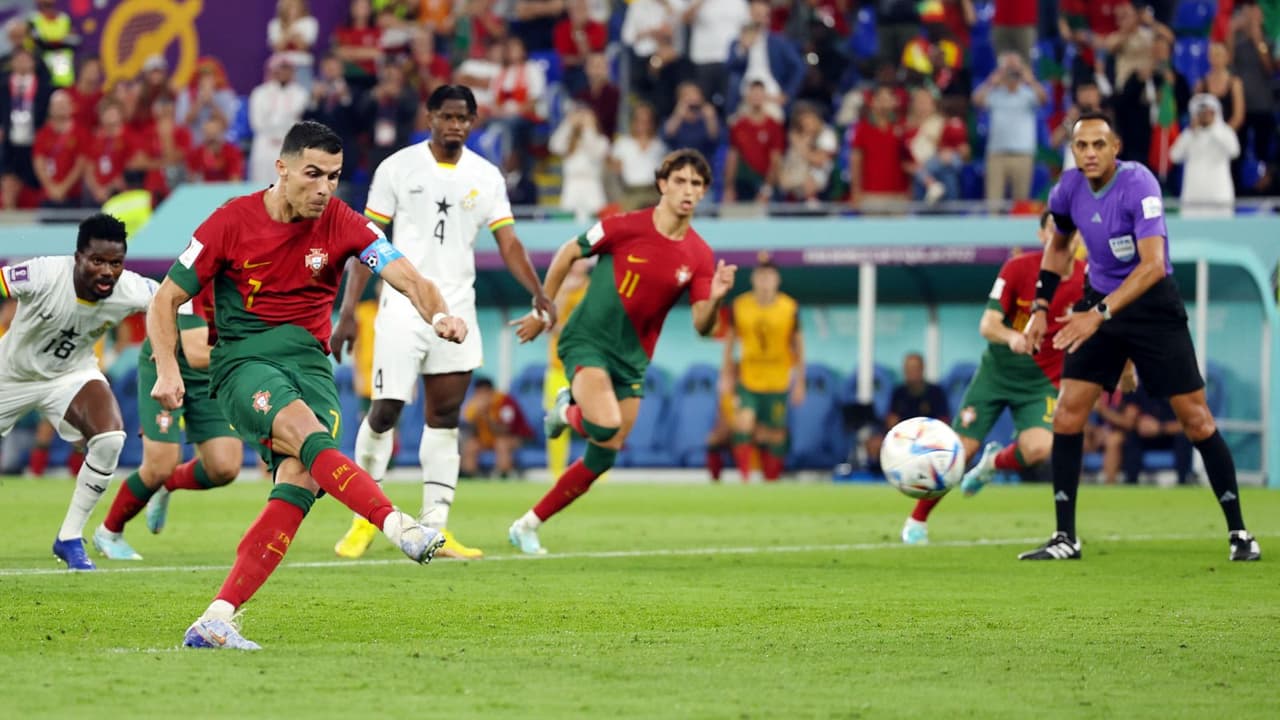 फुटबॉल दुनिया का लोकप्रिय खेल