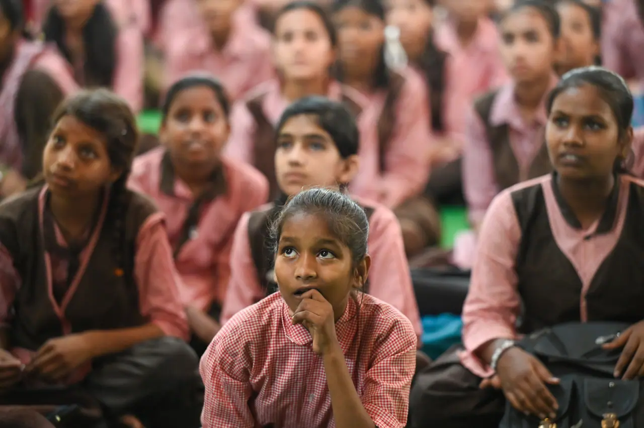 ఈ వీక్ లో వరుస సెలవులు