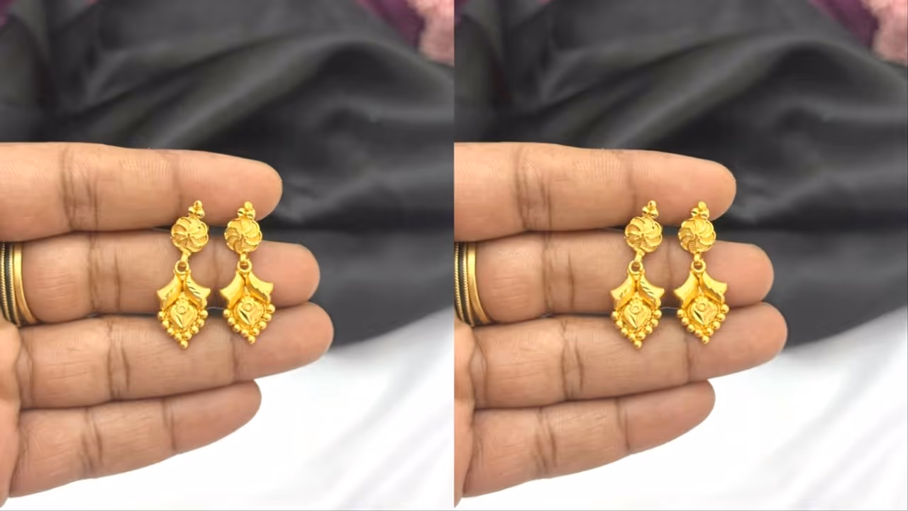 గిఫ్ట్ ఇవ్వడానికి.. గిఫ్ట్ ఇవ్వడానికి..