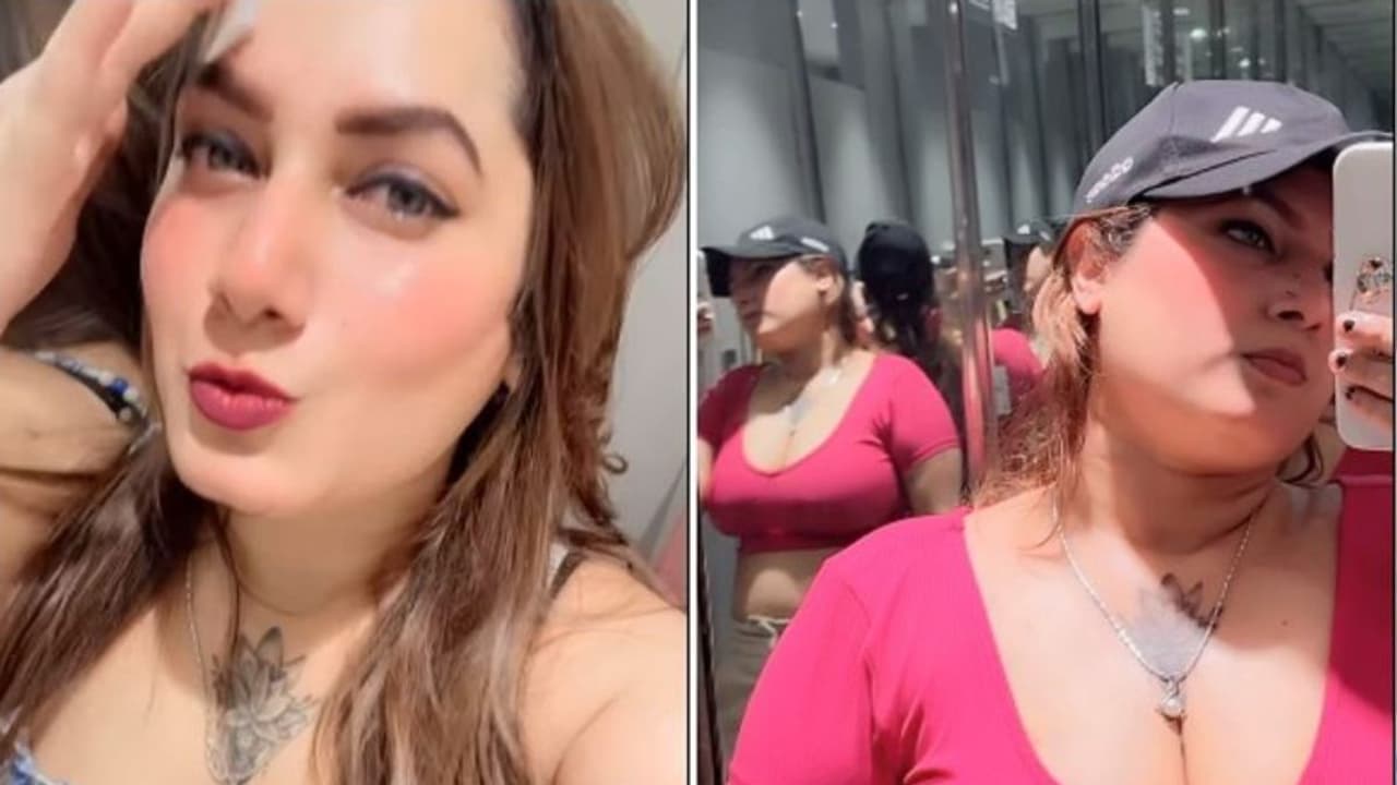 ಕಮಲ್ ಕೌರ್ ಶವ ಪತ್ತೆ ಕಮಲ್ ಕೌರ್ ಶವ ಪತ್ತೆ