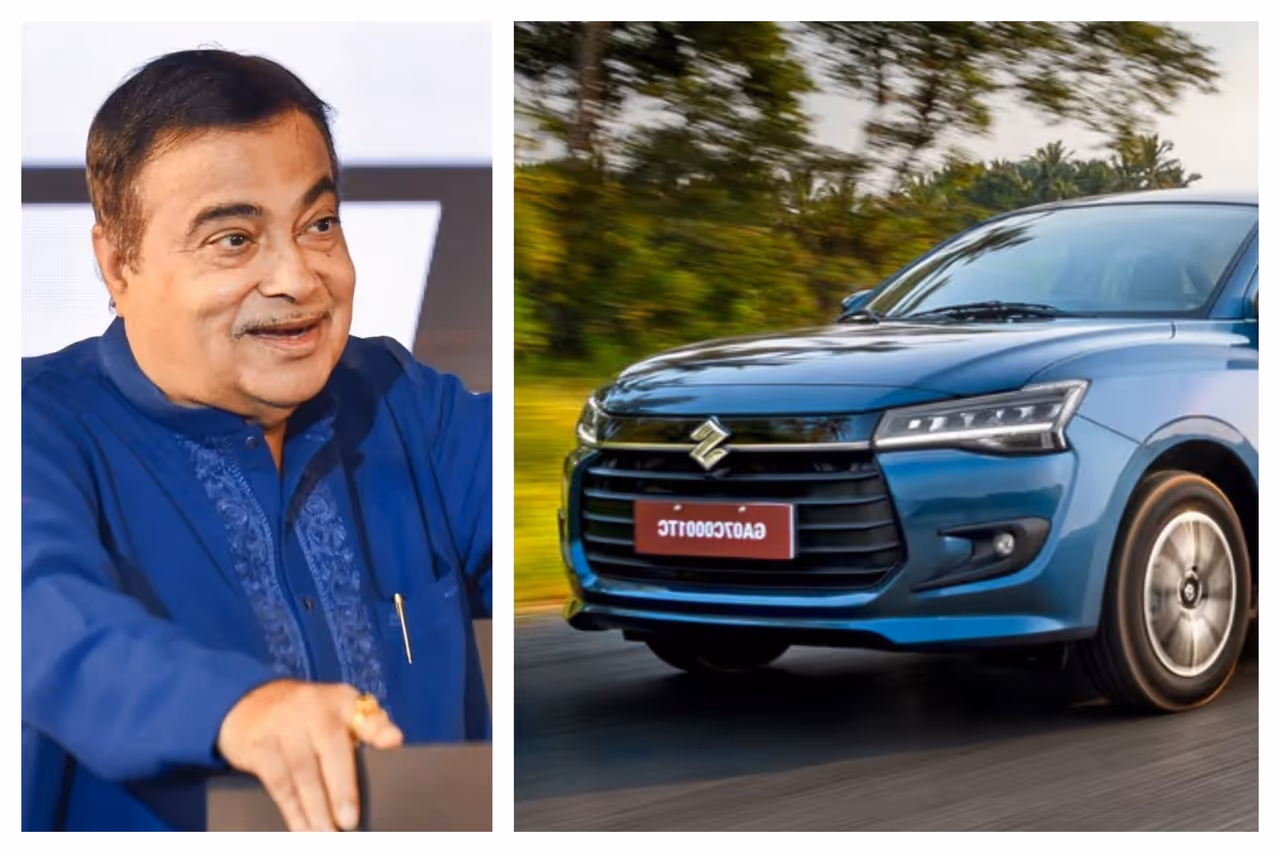 பெட்ரோல் வாகன விலையில் மின்சார வாகனம்