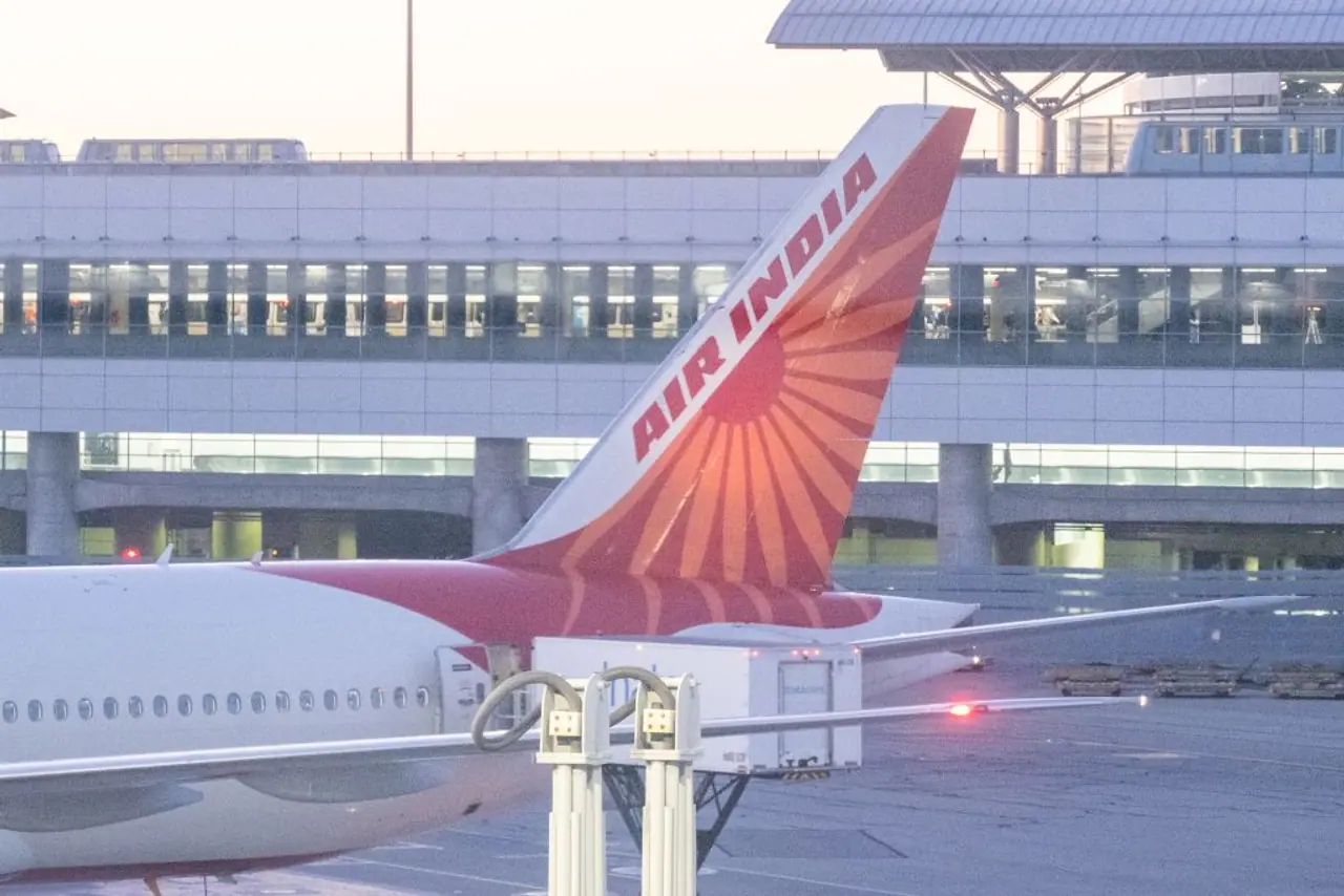 విమాన ప్రమాదాల్లో వినిపించే పదాలు విమాన ప్రమాదాల్లో వినిపించే పదాలు