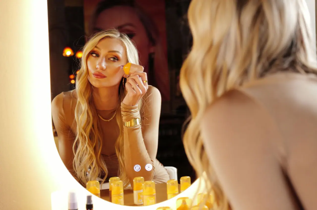 Cameron Brink’s Net Worth in 2025 Cameron Brink’s Net Worth in 2025