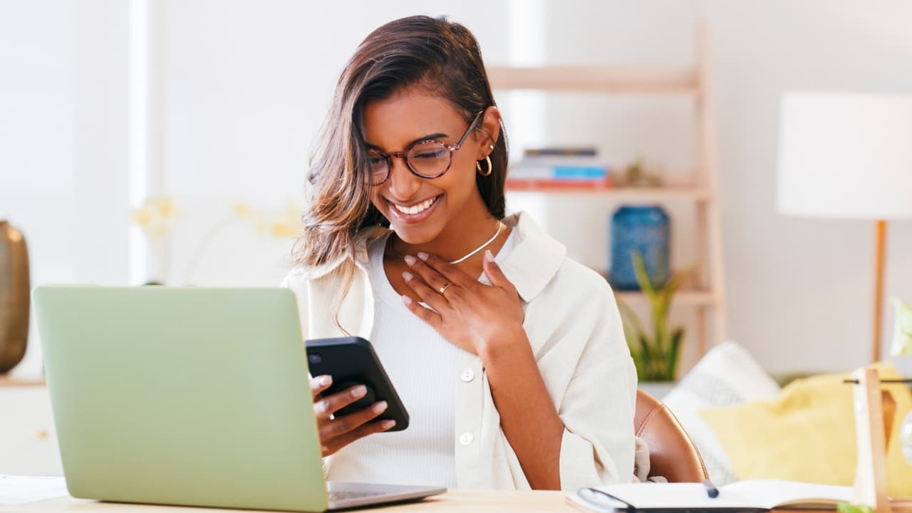 அறிமுகம்: மருத்துவ உலகத்தின் பரந்த வாய்ப்புகள்