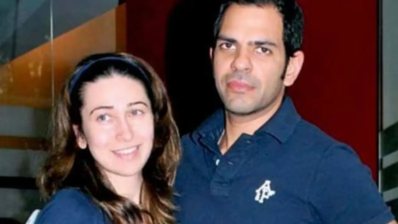 माझी ३ महिन्यांची फीच भरली नाही, 'या' प्रसिद्ध अभिनेत्रीच्या मुलीचे हाल पाहून जिल्हा परिषद शाळेची येईल आठवण 