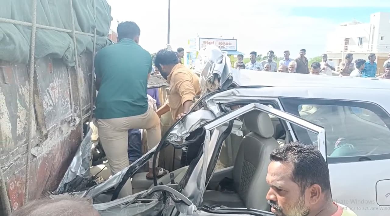 நீதிபதி பூரண ஜெயந்த் ஆனந்த் நீதிபதி பூரண ஜெயந்த் ஆனந்த்