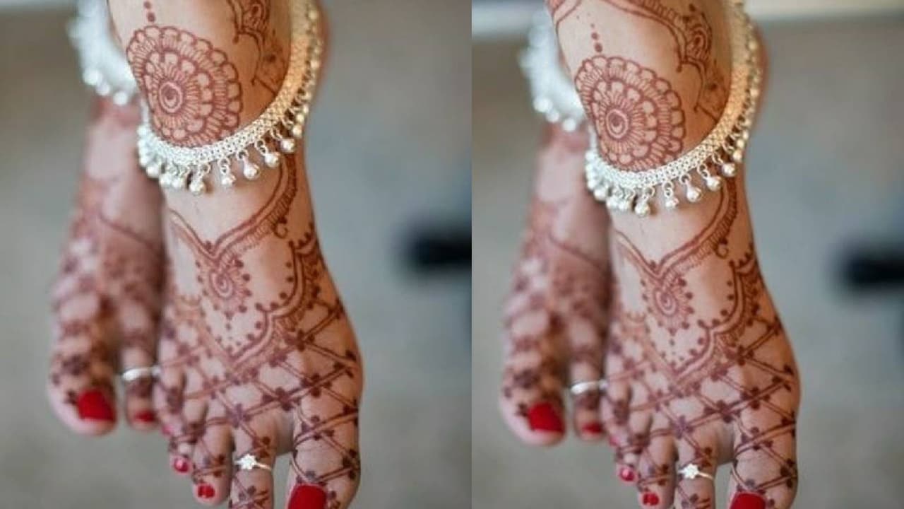 சில நூறுகள் முதலீடு செய்யுங்கள்!