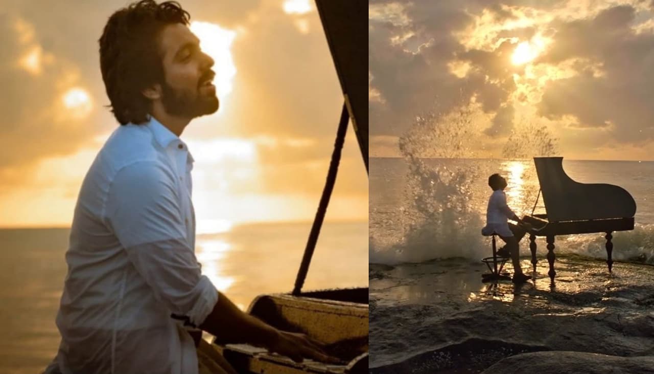 GV Prakash Underrated Songs