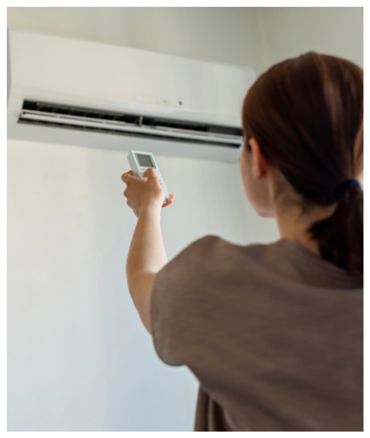 மகிழ்ச்சியான செய்தி அல்ல குளுகுளுப்பான செய்தி