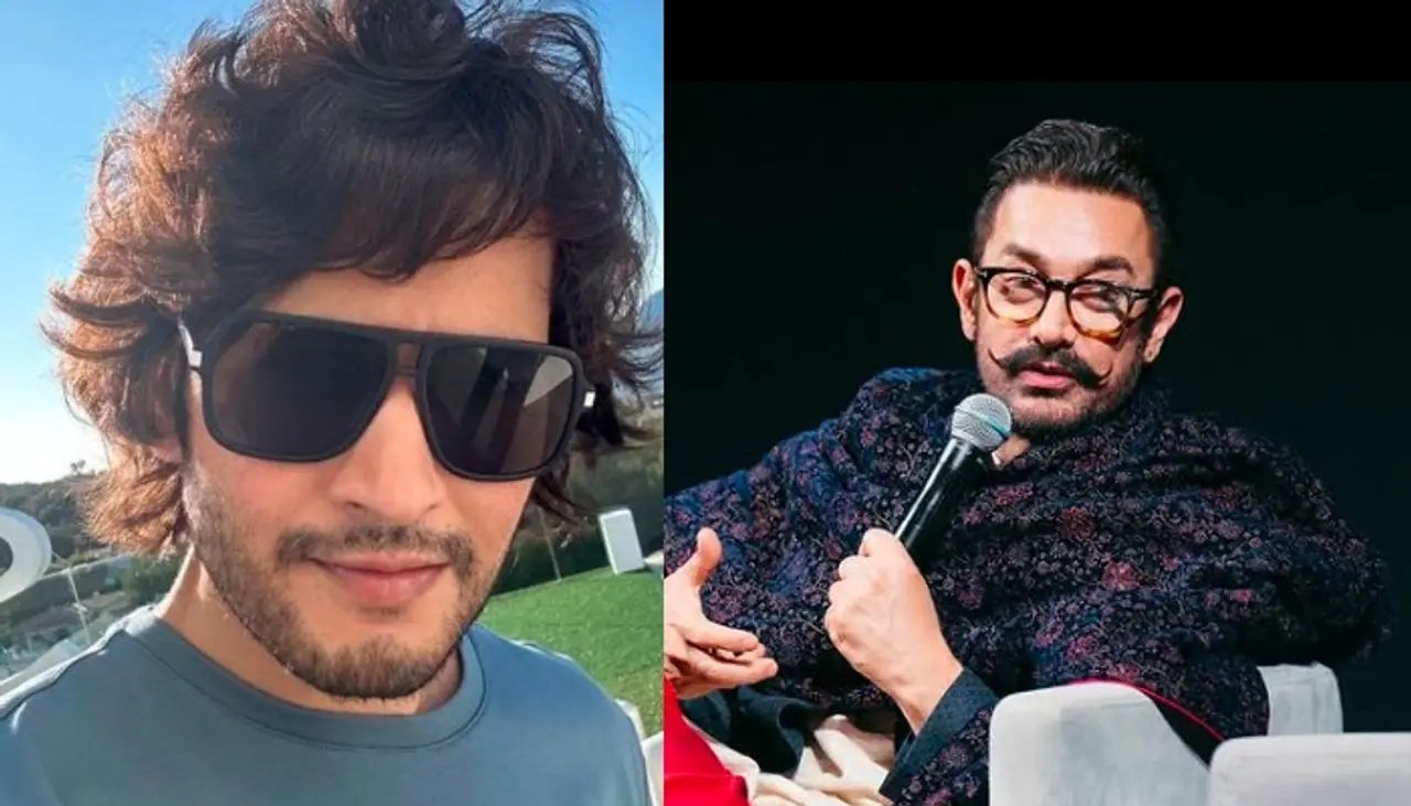 ಮಹೇಶ್ ಬಾಬು ಮಾಡಿಕೊಂಡ ದೊಡ್ಡ ಯಡವಟ್ಟು ಇದು.. ಮಹೇಶ್ ಬಾಬು ಮಾಡಿಕೊಂಡ ದೊಡ್ಡ ಯಡವಟ್ಟು ಇದು..