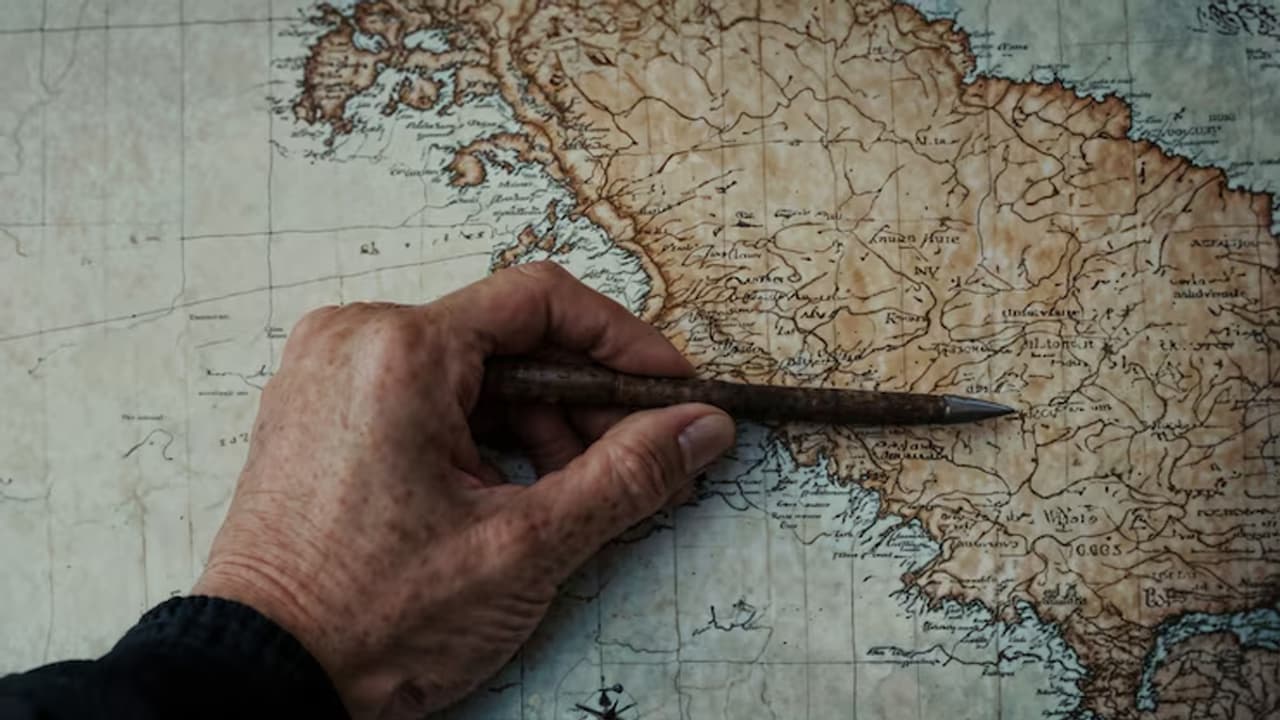 భయానక స్థాయికి ఇరాన్‌ ఇజ్రాయెల్‌ దాడులు