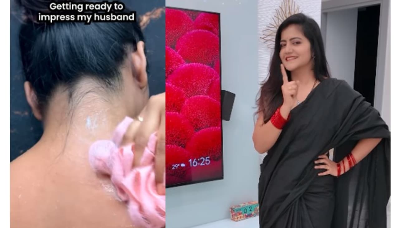 బిగ్ బాస్ శివజ్యోతి బిగ్ బాస్ శివజ్యోతి