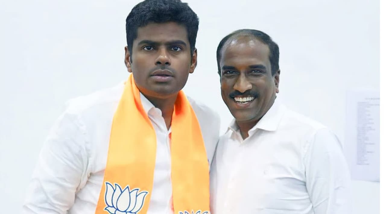 கே.ஆர்.வெங்கடேசன்