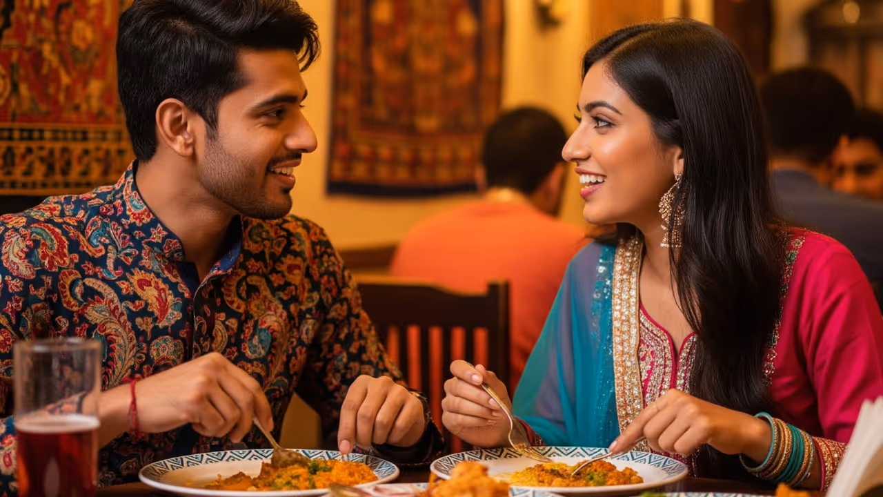 1. Buy 1 Get 1 फ्री डील्स का फायदा उठाएं