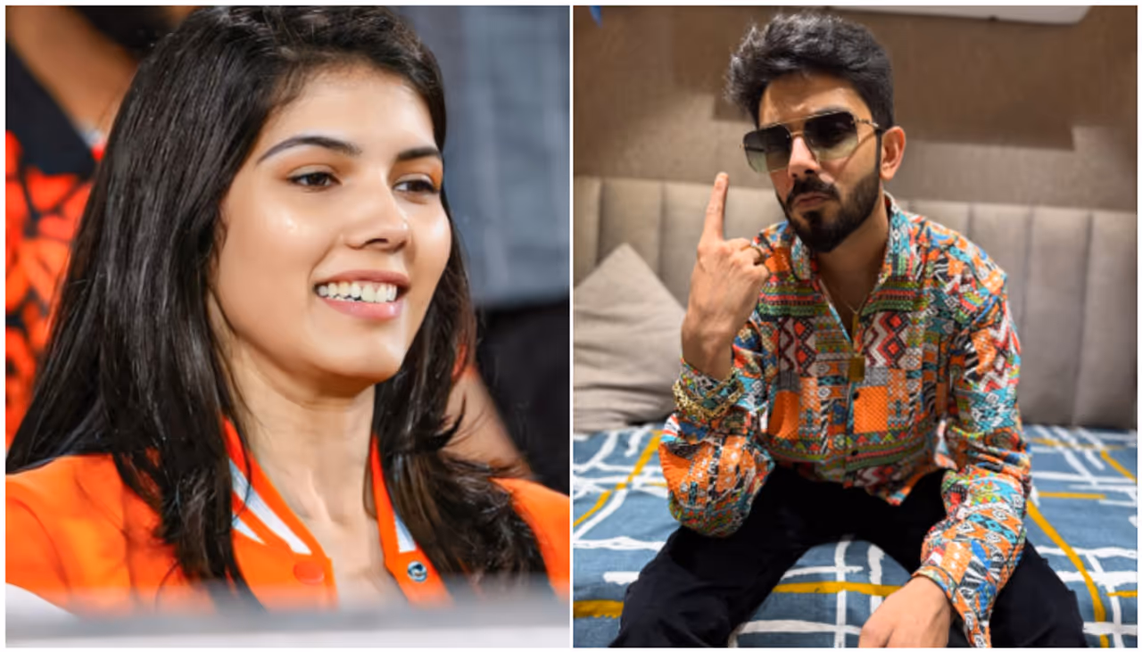 Anirudh Concert For Coolie Movie