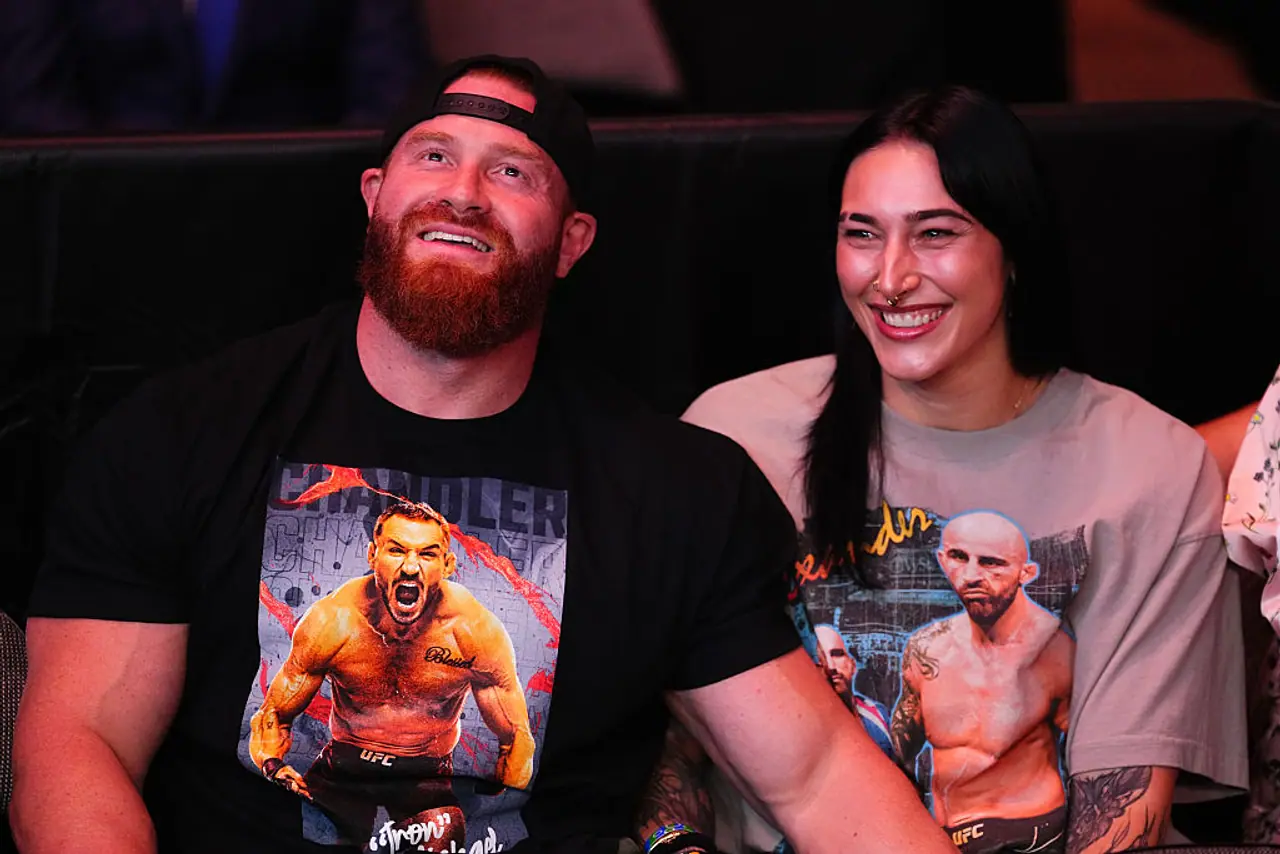 A Break Could Be What She Needs A Break Could Be What She Needs