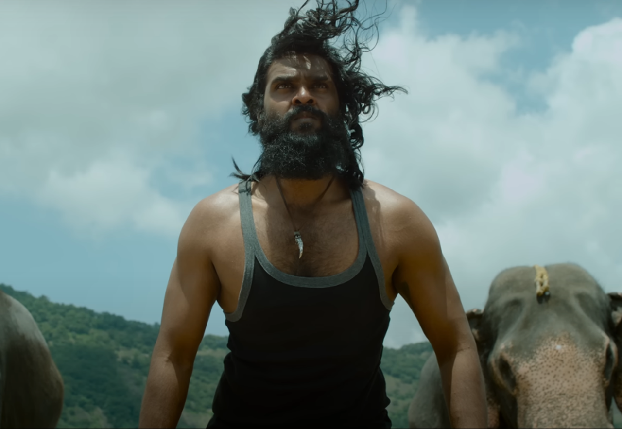 Padai Thalaivan Box Office Collection: 