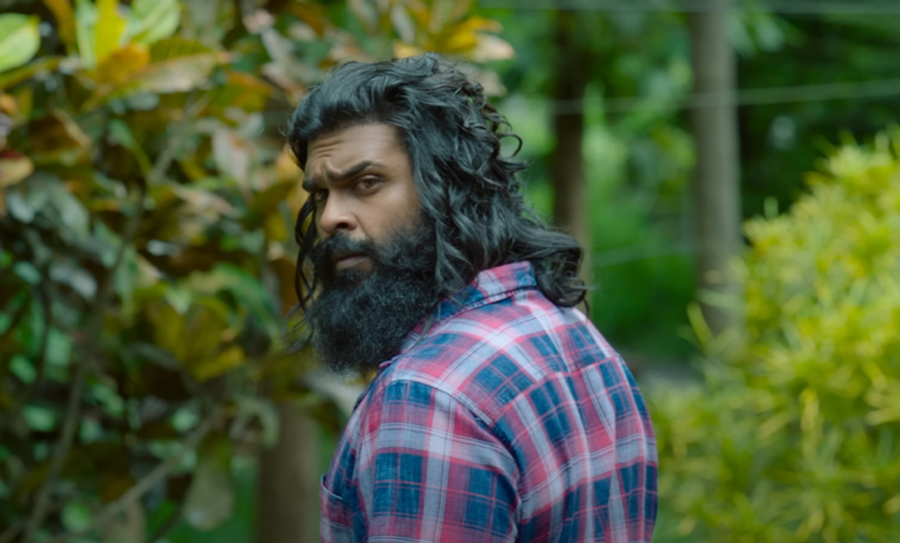 Padai Thalaivan Movie Box Office Collection Padai Thalaivan Movie Box Office Collection