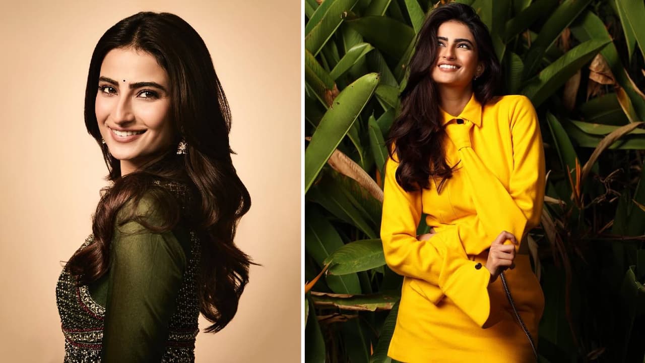 अरंडी के तेल से मालिश अरंडी के तेल से मालिश