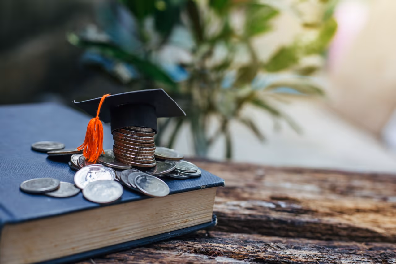 రూ.50,000 తక్షణ రుణం