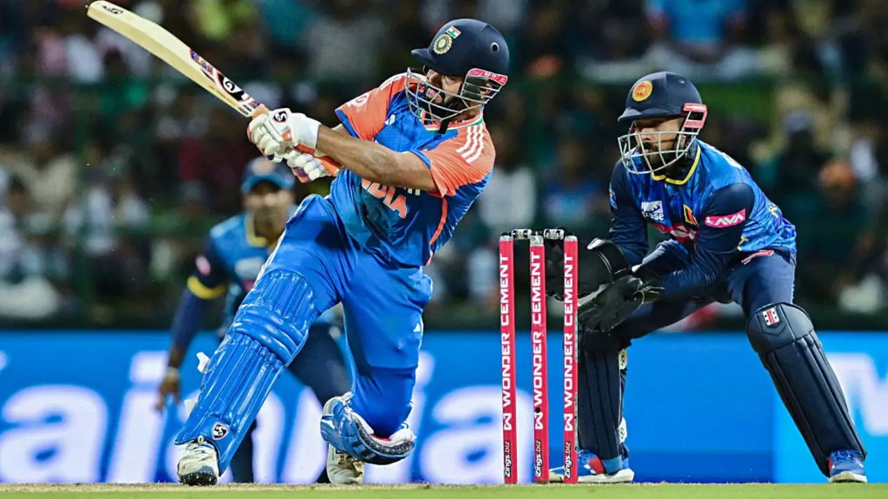 இந்தியா vs தென்னாப்பிரிக்கா ஓடிஐ தொடர் இந்தியா vs தென்னாப்பிரிக்கா ஓடிஐ தொடர்