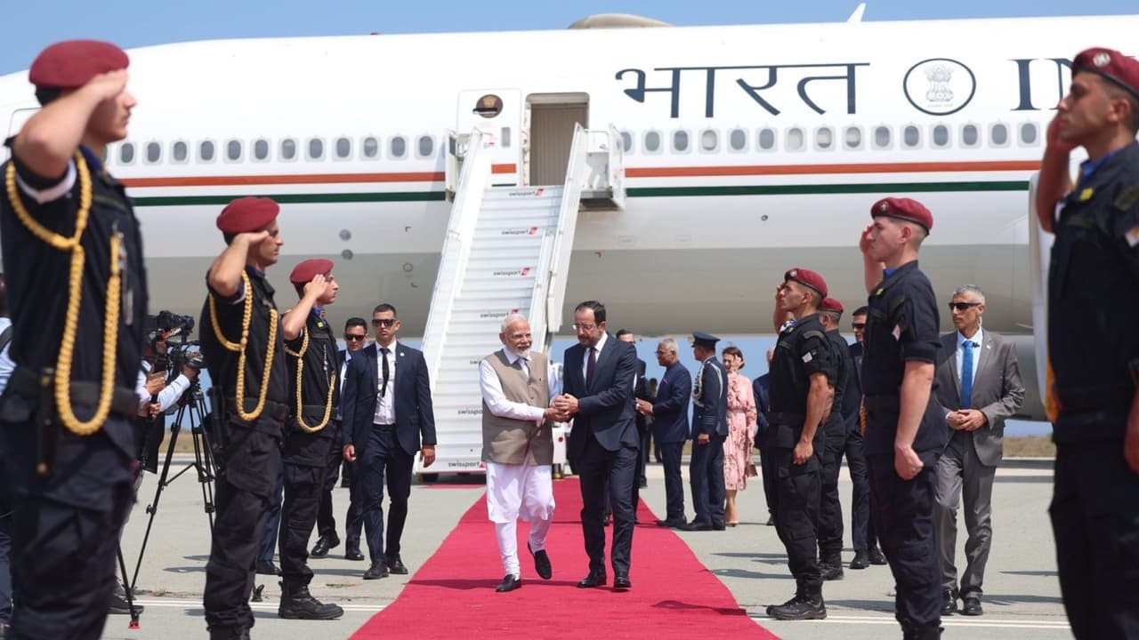 भारतीय समुदाय ने जमकर भारत माता की जय के नारे लगाए भारतीय समुदाय ने जमकर भारत माता की जय के नारे लगाए