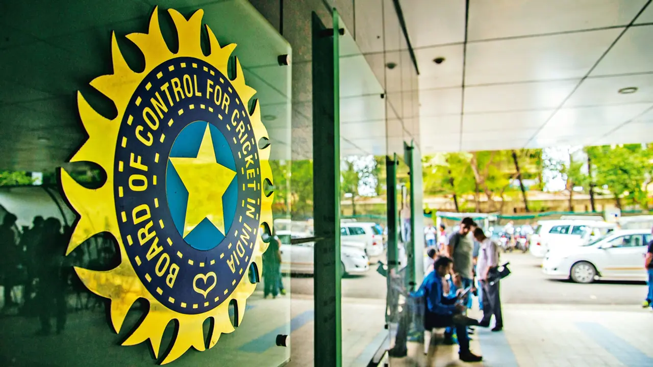1. BCCI अब आएगा नेशनल स्पोर्ट्स गवर्नेंस बिल के दायरे में 1. BCCI अब आएगा नेशनल स्पोर्ट्स गवर्नेंस बिल के दायरे में