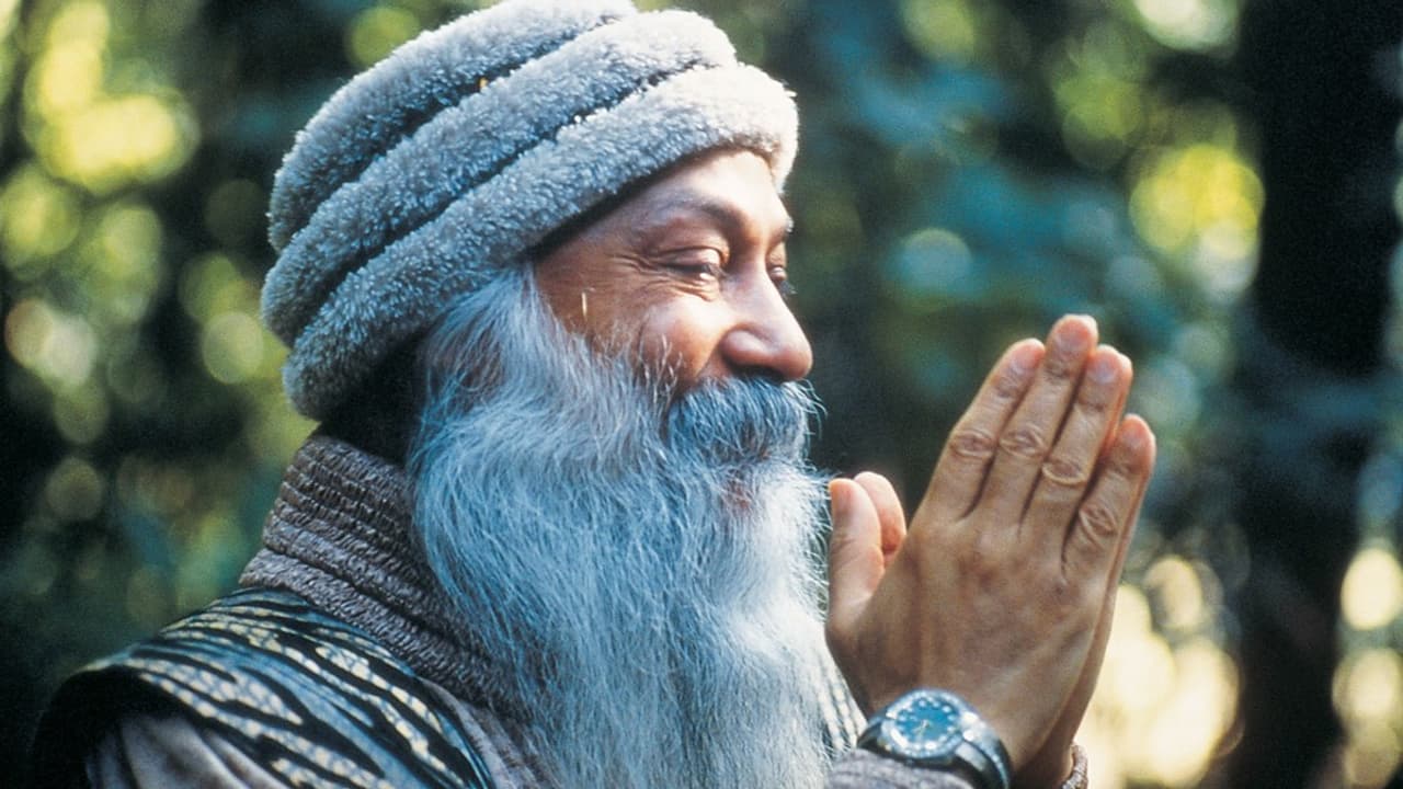 ओशो के अनमोल विचार ओशो के अनमोल विचार