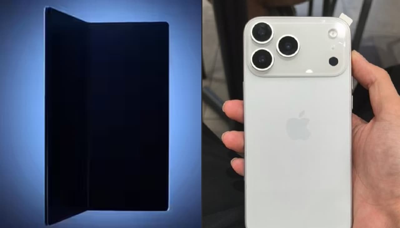 Flagship smartphones launching in 2025