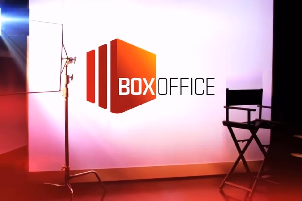 First 1 Crore Collected Tamil Movie