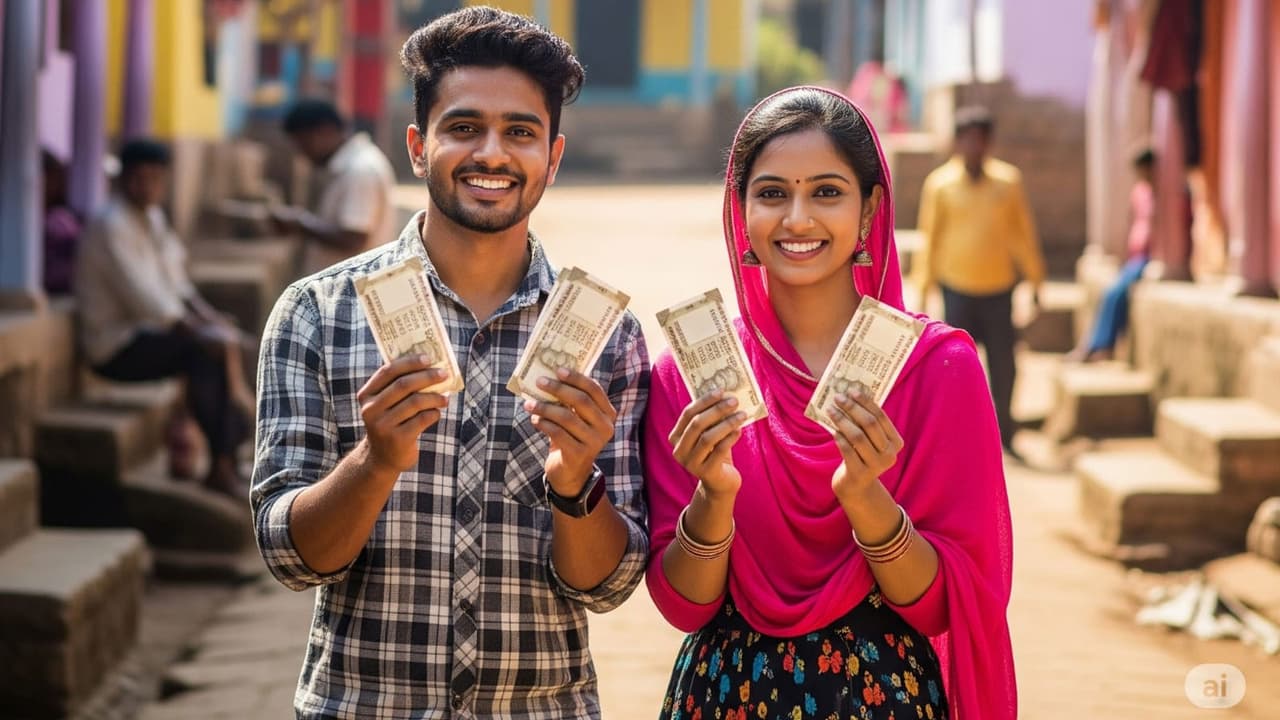 1. ಸಾವಯವ ತರಕಾರಿ ವ್ಯಾಪಾರ