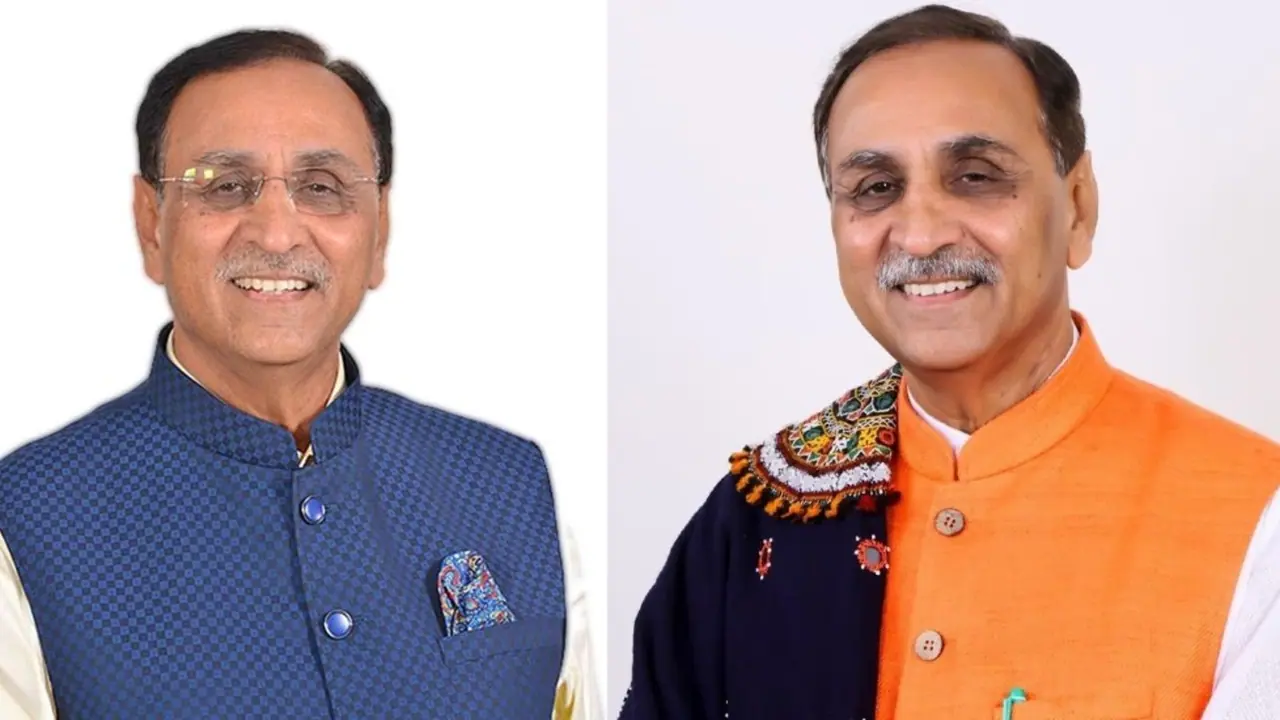 अचानक हादसा और चौंकाने वाली खबर अचानक हादसा और चौंकाने वाली खबर