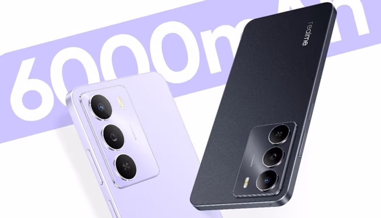 அசத்தலான விலை, அள்ளித்தரும் அம்சங்கள்!